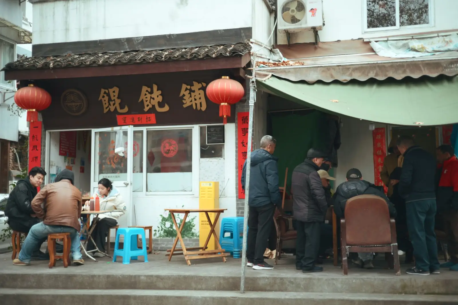 深圳茶饮品牌智慧管理系统选型要点与技术架构解析